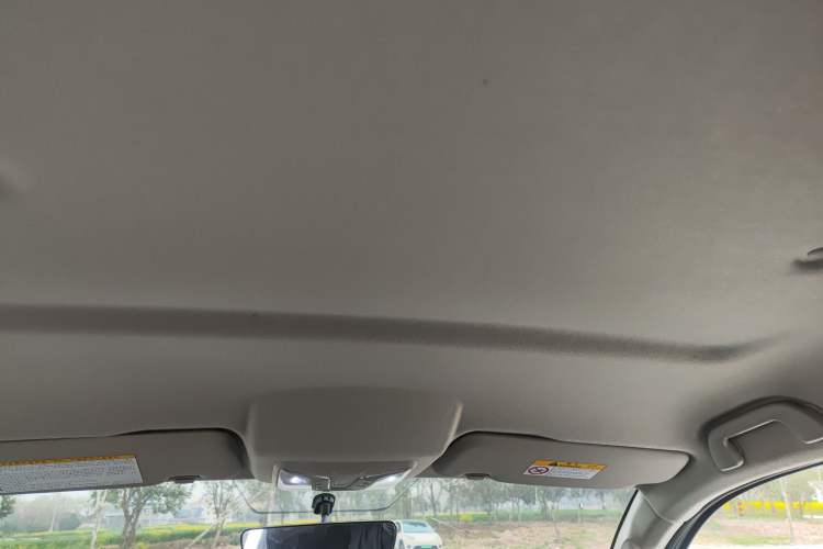 Used Great Wall Poer 2023 2.0T Commercial Version Automatic Diesel Two-Wheel Drive Elite Trim with Long Bed – GW4D20M