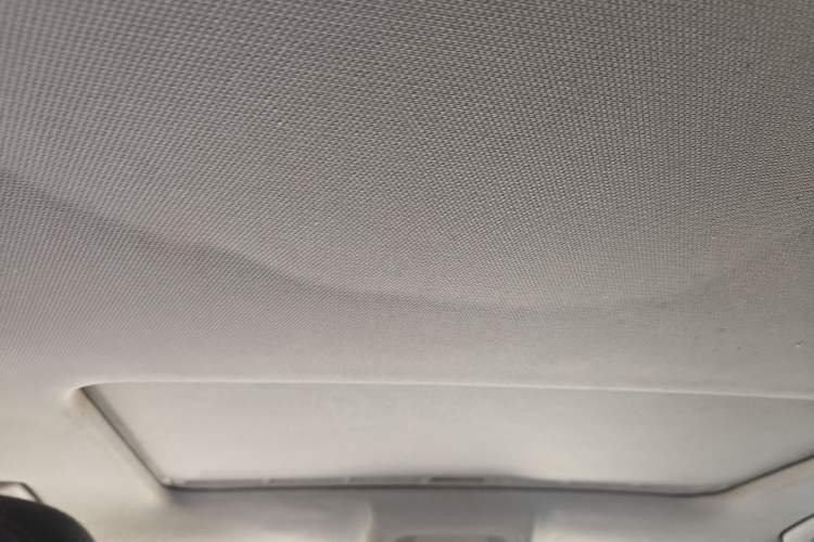 Used Audi A4L 2013 35 TFSI Automatic Standard Model