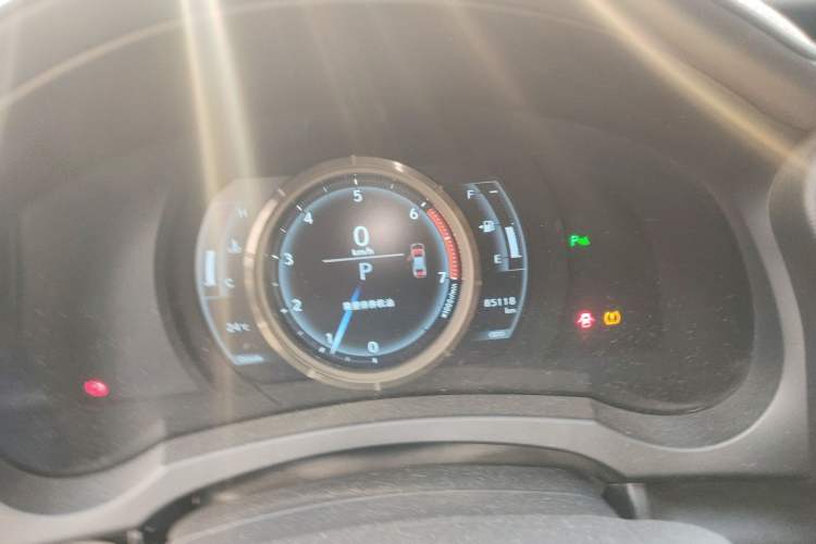 Used Lexus IS 2017 300 F SPORT Edition