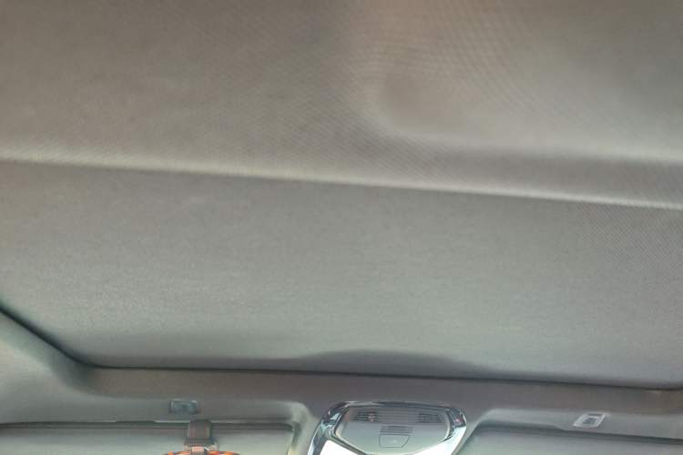 Used BMW 5 Series 2019 Restyled 525Li M Sport Package