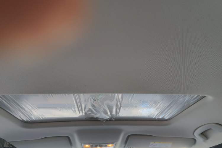 Used Skoda Kamiq 2020 1.5L Automatic Comfort Edition
