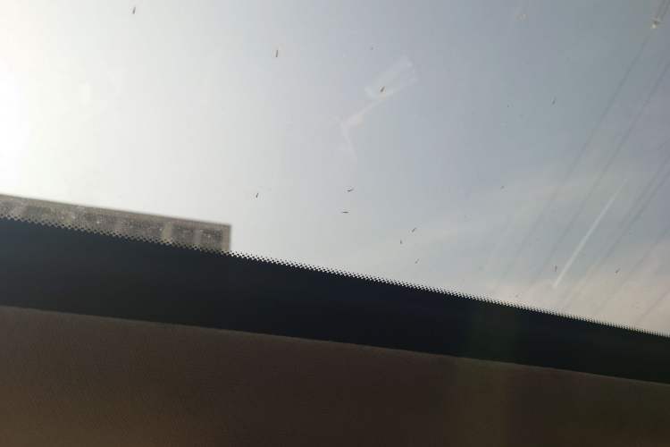 Used Mazda 3 Axela 2020 2.0L Automatic ZhiXuan Edition