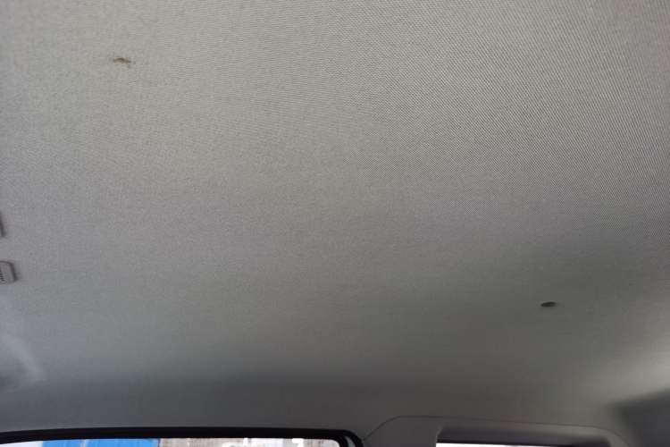 Used Geely Auto Panda 2024 Panda Mini 200km Endurance Bear