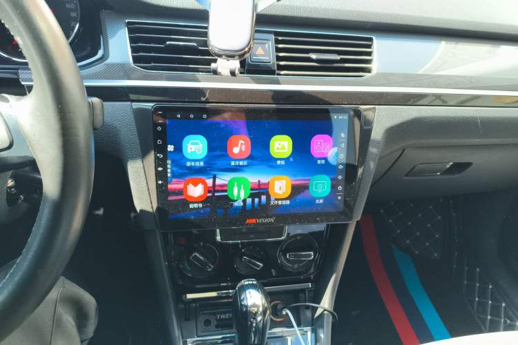 Used Volkswagen C-TREK 2018 230TSI DSG Comfort Model