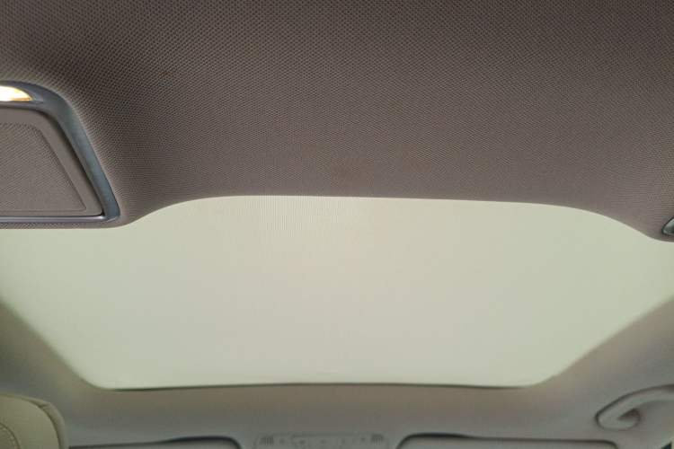 Used Mercedes-Benz C-Class 2016 C 200 L Sport Edition