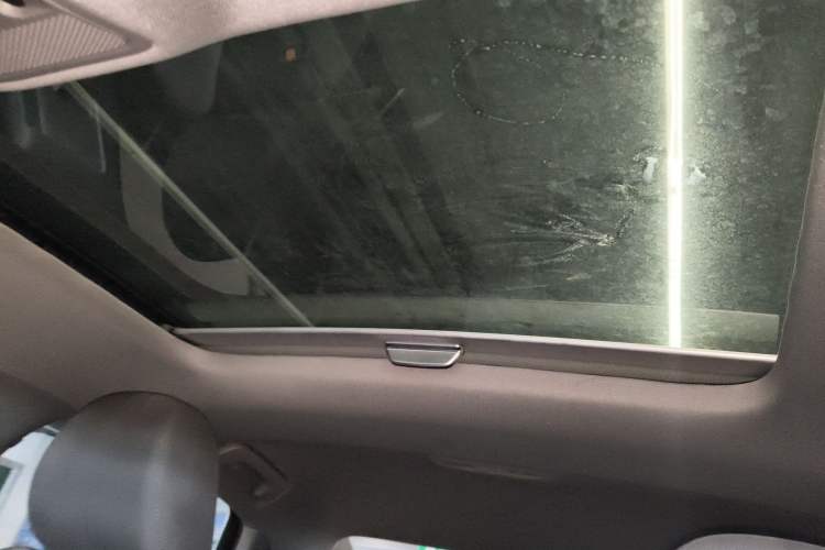 Used Audi A3 2018 30th Anniversary Edition Limousine 35 TFSI Sport Model