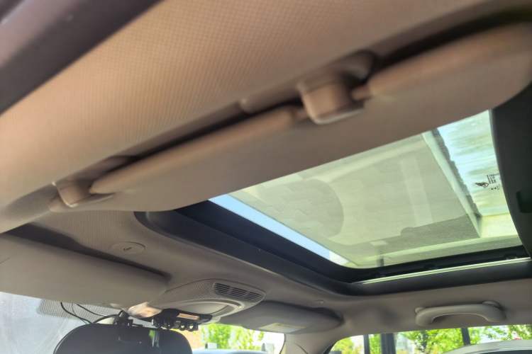 Used MINI 2016 1.5T COOPER
