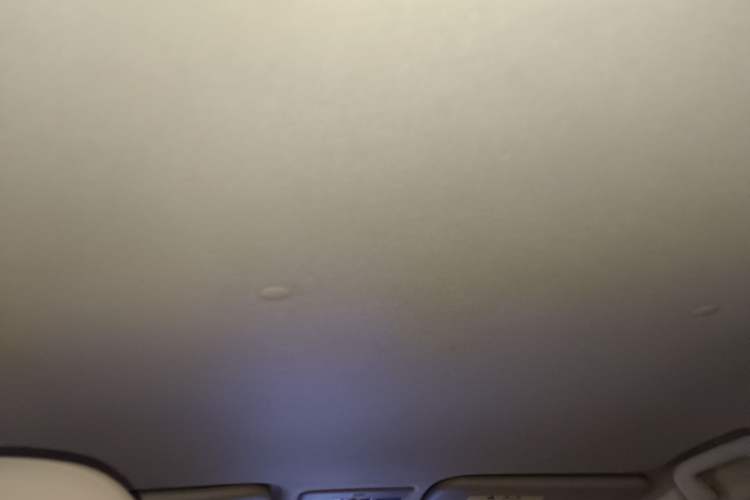 Used Toyota Vios 2017 1.5L CVT Innovation Edition