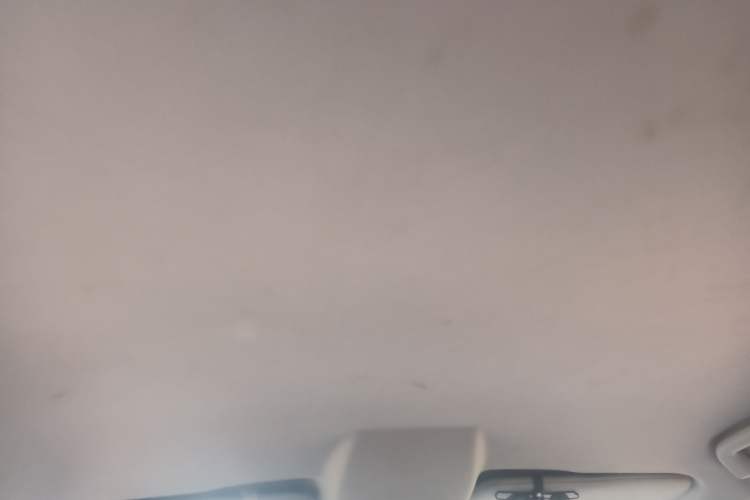 Used Zotye SR7 2016 1.5T Manual Cube Road Edition China V Standard