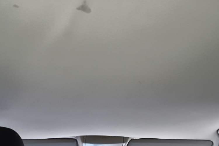 Used Volkswagen Tiguan 2012 1.8TSI Automatic Two-Wheel Drive Trend Edition