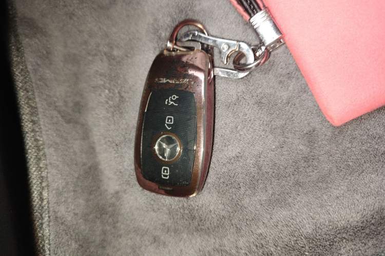 Used Mercedes-Benz GLA AMG 2022 AMG GLA 35 4MATIC