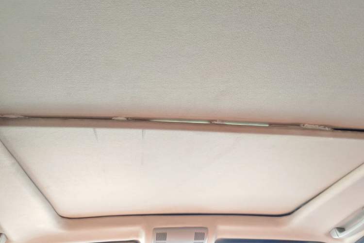 Used BMW X3 2009 xDrive25i Luxury Plus Model
