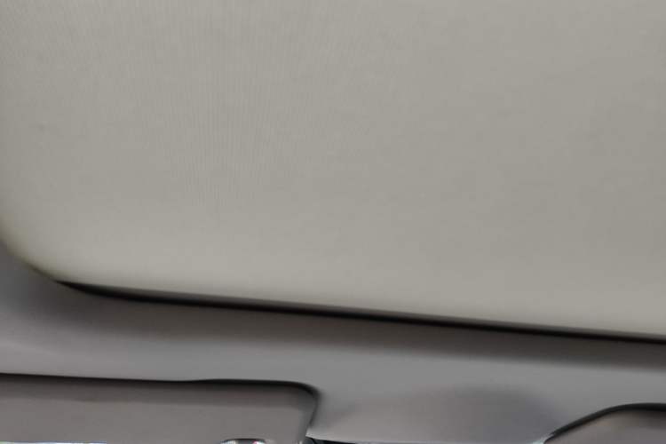 Used GAC Trumpchi GS3 2023 Shadow Speed 270T Enjoyment Edition
