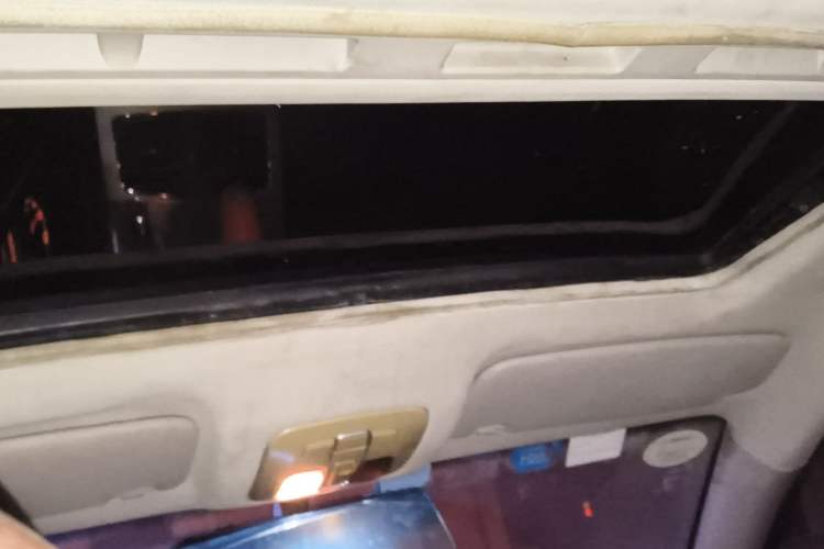 Used Brilliance H330 2013 1.5L Manual Luxury Model