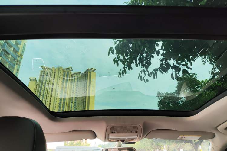 Used Audi Q5 2018 Collector's Edition 40 TFSI Ambition Model