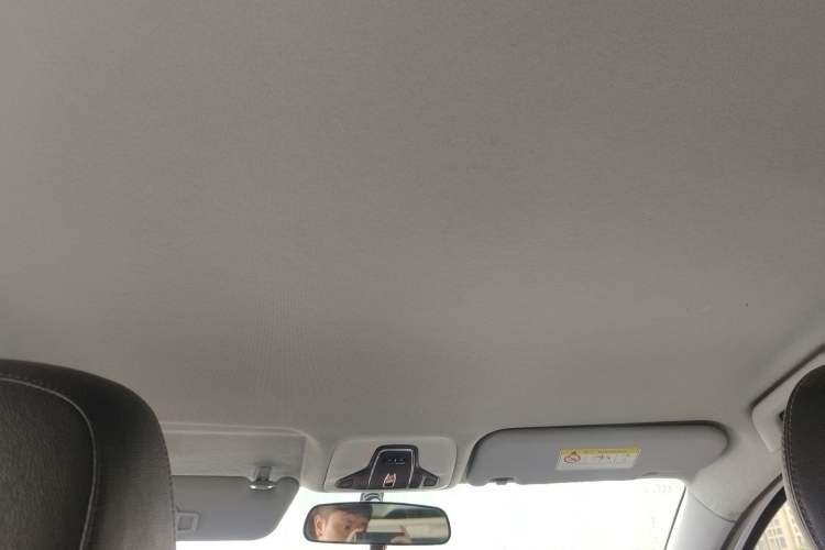 Used Chery Tiggo 3X 2018 1.5L Manual Elite Edition