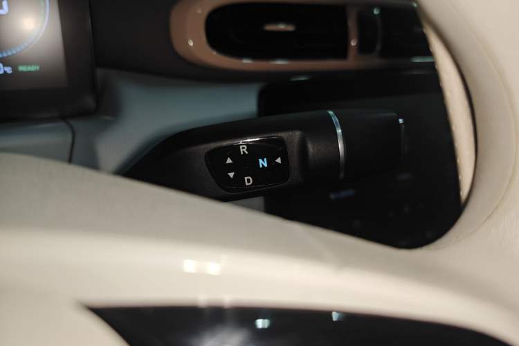 Used Leapmotor T03 2024 310 Comfort Edition
