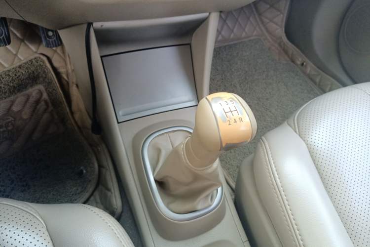 Used Nissan Sylphy 2016 Classic 1.6XE Manual Leading Edition
