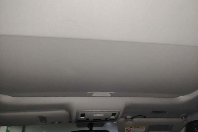 Used Lexus ES 2014 250 Elite Edition