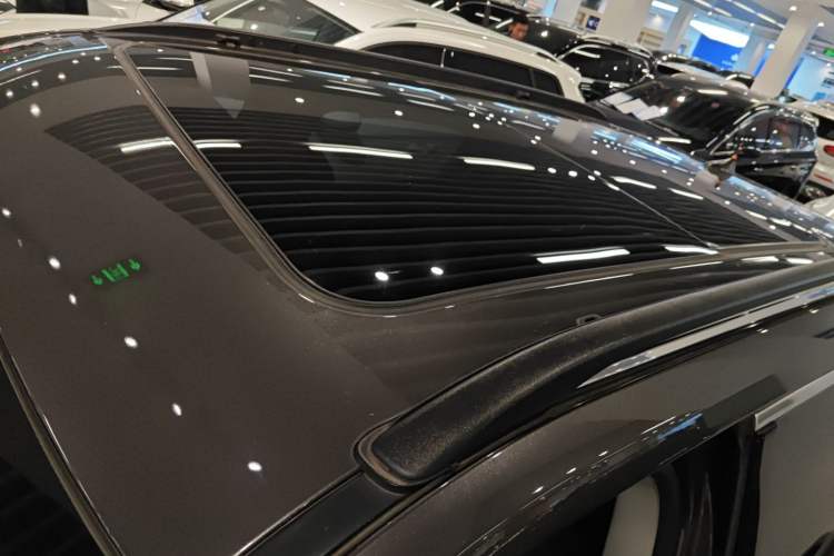 Used Jeep Compass 2019 220T Automatic Family Edition