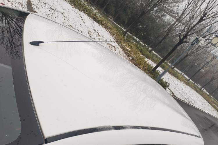 Used Toyota YARiS L Zhi Xuan 2015 1.5E Automatic Charm Edition