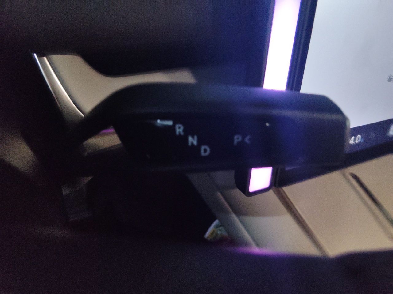 Xiaomi Auto SU7 2026 Model Max — снимка 14