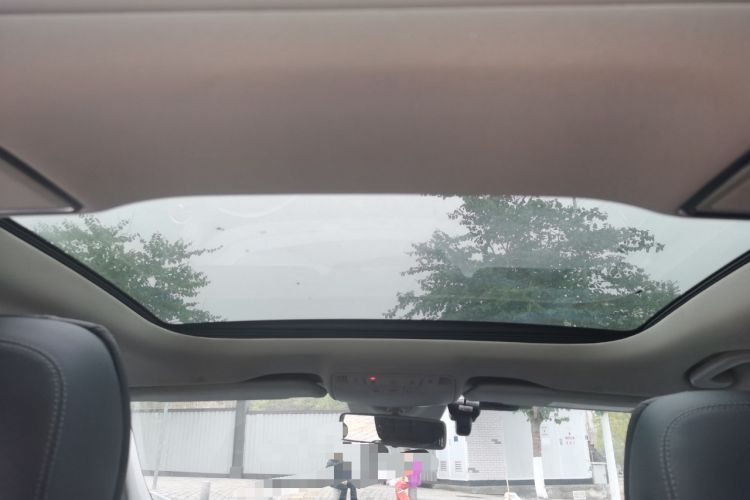 Used Mercedes-Benz E-Class 2017 E 200 L Sport 4MATIC