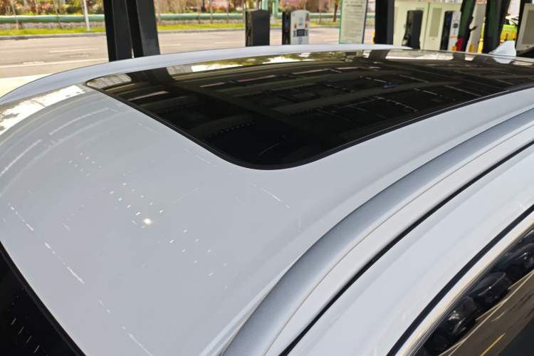 Used Haval H6 2024 1.5T Two-Wheel-Drive Classic Edition
