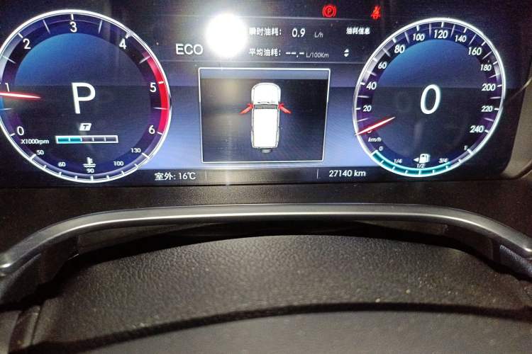 Used BAIC Off-Road BJ40 2021 2.0D Automatic Four-Wheel Drive Blade Hero Edition Adventurer Type