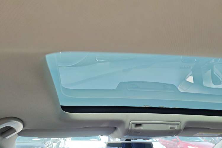 Used Volkswagen Golf 2016 280TSI Automatic Flagship Model