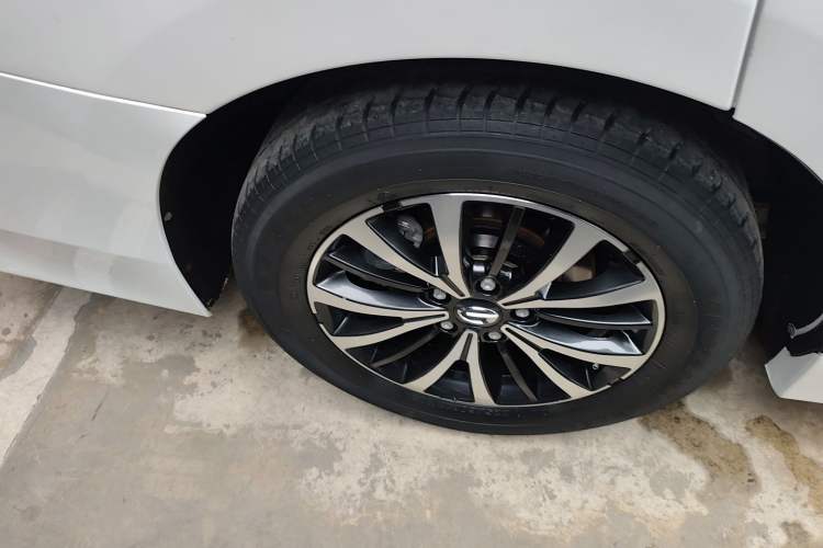 Used GAC Trumpchi M8 2023 Lingxiu Series 390T Deluxe Edition