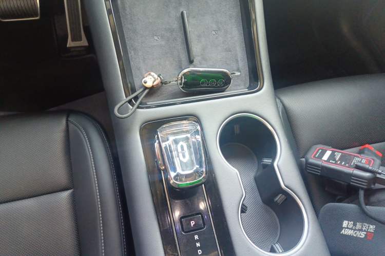 Used Hima AITO M5 2022 Pure Electric All-Wheel-Drive Performance Edition