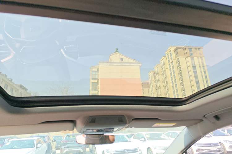 Used Audi Q4 e-tron 2023 40 e-tron Adventure Edition