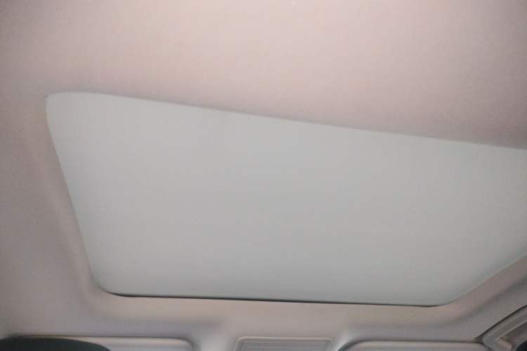 Used Ford Focus 2019 Hatchback EcoBoost 180 Automatic Trendy Model