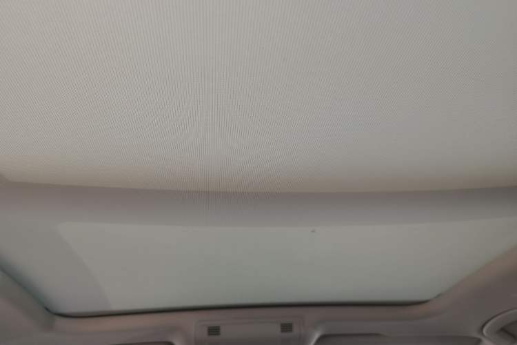 Used Volkswagen Magotan 2021 330TSI DSG 30th Anniversary Edition
