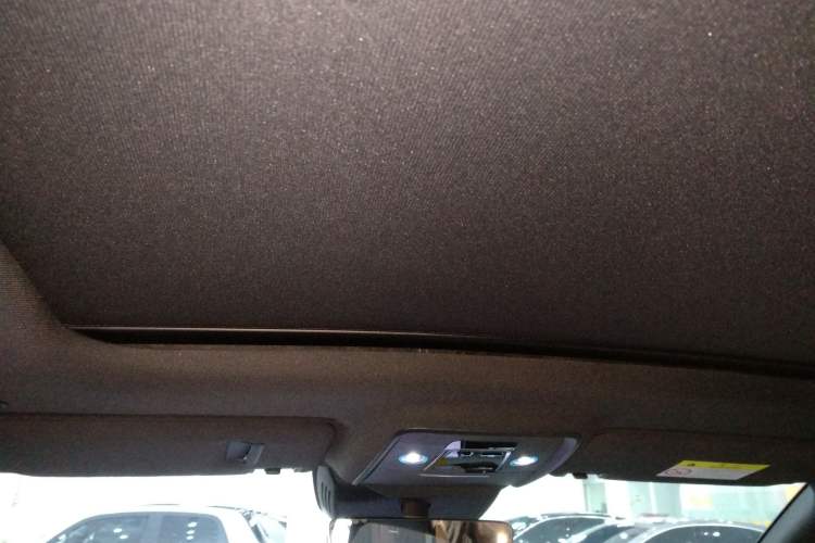 Used BYD Song PLUS New Energy 2024 HONOR Edition DM-i 110km Flagship Model