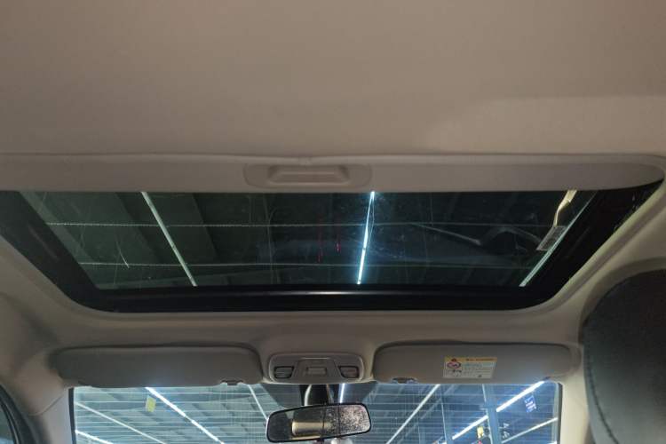 Used Geely Auto Vision 2020 1.5L Manual Asian Games Edition
