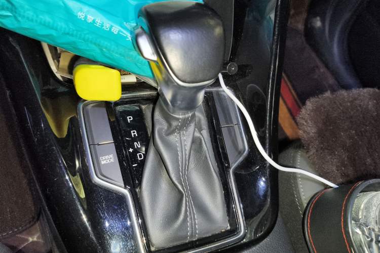 Used Kia Sportage R 2018 2.0L Automatic Smart Luxury Version China V Standard