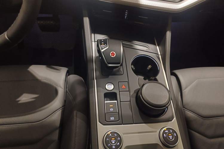 Used Volkswagen Touareg 2021 2.0 TSI Flagship Special Edition