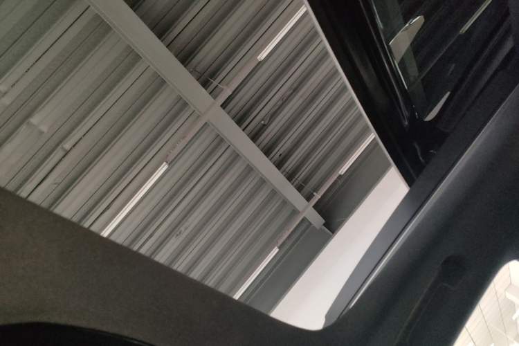 Used Lexus RX 2023 350h Four-Wheel Drive Enjoyment Version