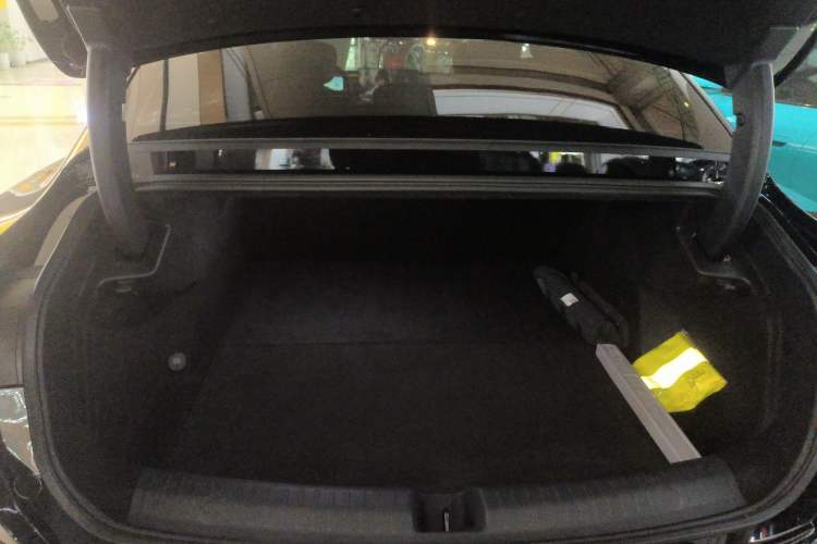 Used Chery Fulwin A9L 2025 Model, 260 Boya Luxury Edition