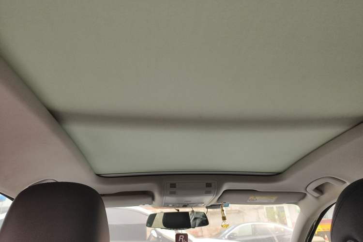 Used Volkswagen Magotan 2019 280TSI DSG Comfort Model China V Standard