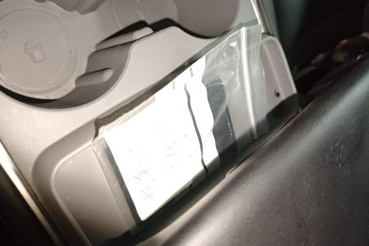 Used Tesla Model 3 2021 Revised Version II – Performance High-Performance All-Wheel-Drive Edition