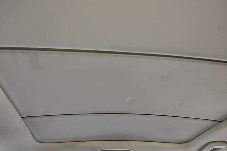 Used Geely Auto Emgrand GS 2016 Sport Edition 1.3T Automatic LingShang Model