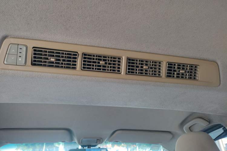 Used Wuling Hongguang 2015 1.5L S1 Standard China V-Emission Standards