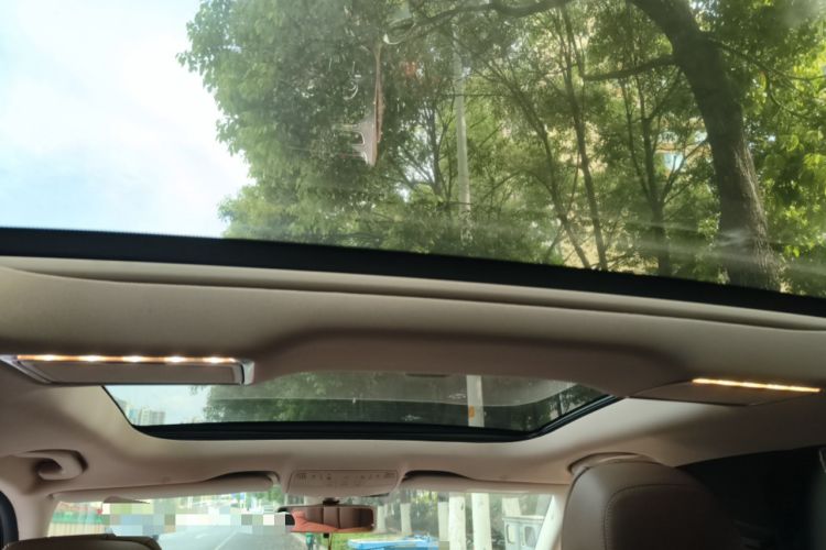 Used Mercedes-Benz E-Class 2018 Facelift E 200 L Sport Edition
