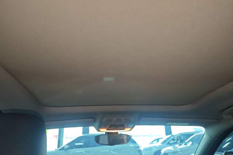 Used BMW X2 2019 sDrive20i M Sport Package China VI Emission Standard
