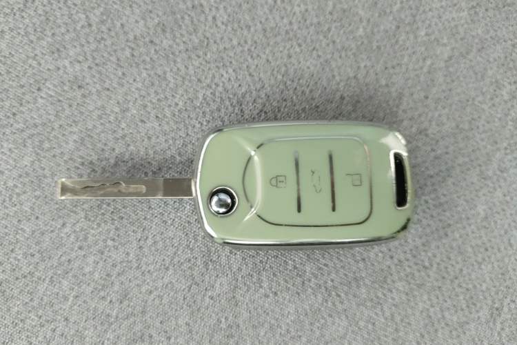 Used Wuling Hongguang MINIEV 2021 Macaron Premium Model – Lithium Iron Phosphate
