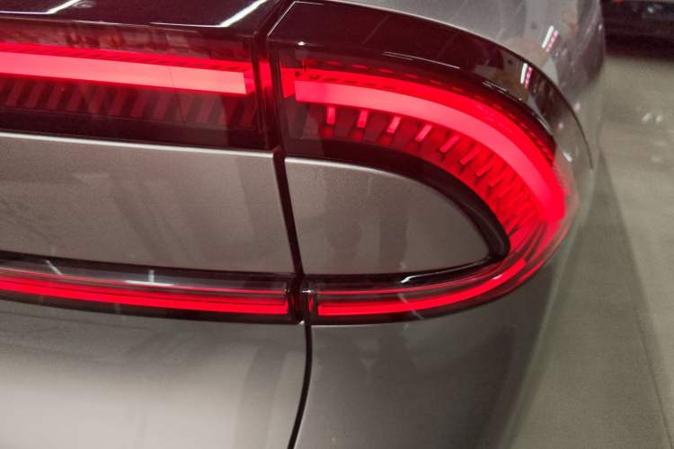 Used XPeng G7 2025 702 Max