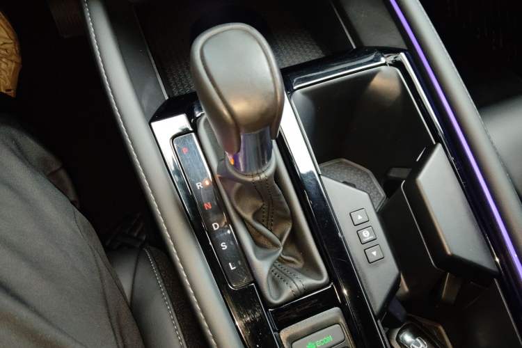 Used Honda Accord 2023 260TURBO Smart Enjoyment Version
